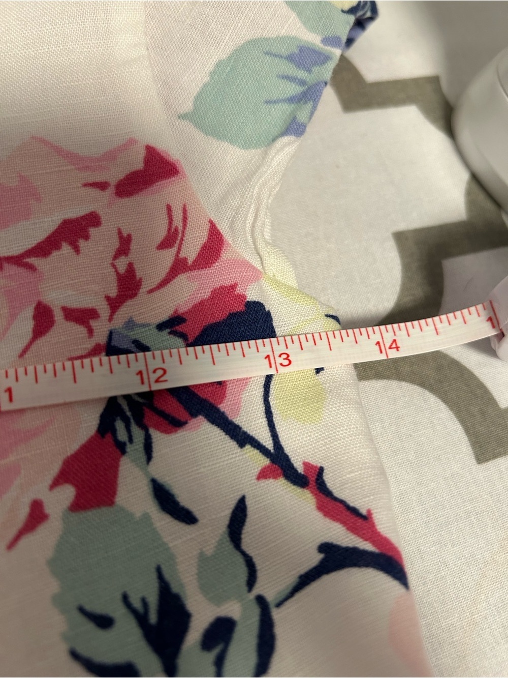 Gap kids dress size medium - Picture 8 of 9